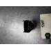 97S118 Engine Oil Pressure Sensor For 11-14 Dodge Avenger 3.6 05149062AA 97S118 Engine Oil Pressure Sensor For 11-14 Dodge Avenger 3.6 05149062AA